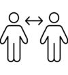 noun_social-distancing_3383339