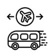 noun_shuttle-bus_1806650